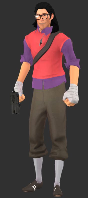 Best Pauling Images On Pholder Tf SFM And Quotes Porn