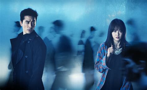 Блэк (2017) смотреть сериал онлайн бесплатно в хорошем качестве на wink.ru