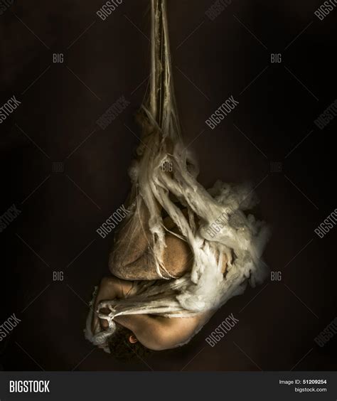 Naked Man Caught Image Photo Free Trial Bigstock