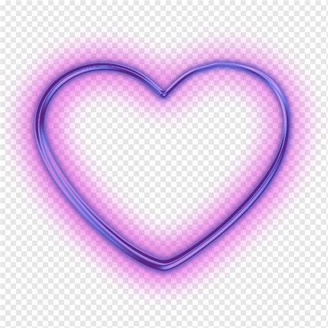 Heart Computer Icons Sticker Pink Heart Love Purple Computer