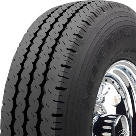 Best RV Tires for Every Setup – 2021 Review