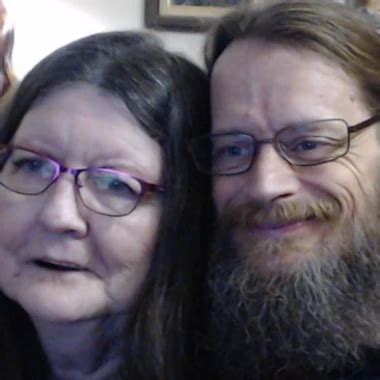 Face Ass Only Cum Fuck Sexy Sandra Anal Porn Feat Sexy Sandra N Sir Christopher By Faphouse