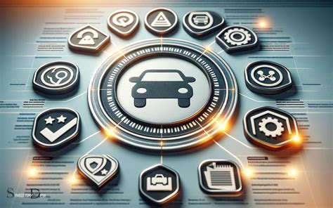 Car Insurance Symbol Ratings List: ISO!