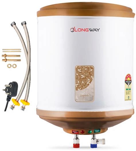 Racold Water Heater Geyser At Rs 3420 Racold Geyser In Hyderabad ID