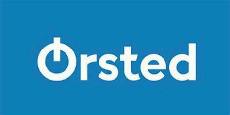 Orsted stops divestment of units on policy reversal | Recharge