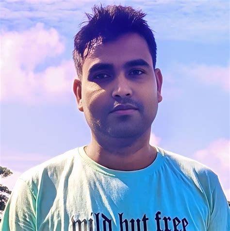 md jahangir alam