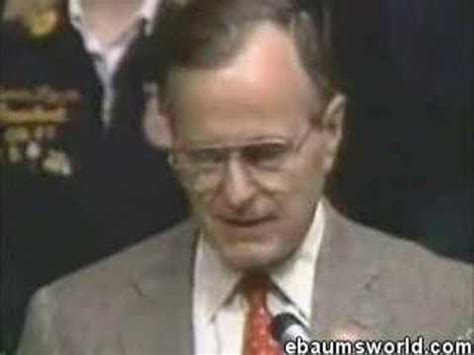 Bush Had Some Sex Youtube