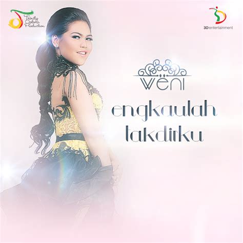 Engkaulah Takdirku YouTube Music