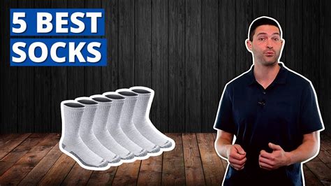 Looking For The Best Socks For Stinky Feet Look No Further We Ve Got