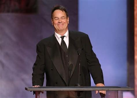 Dan Aykroyd narrates new History doc series 'The World Without Canada ...