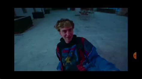 МИША ВАЙС ЛУЧШИЙ КТО НА КАНАЛЕ ЕГОРА - YouTube