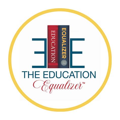 The Education Equalizer Foundation