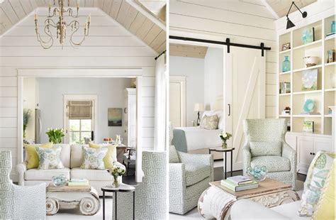 Ландхаус вагонка - 18 фото