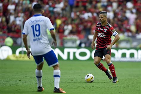 Avaí Vence O Flamengo Confira Os Melhores Momentos 12 11 Minha Torcida