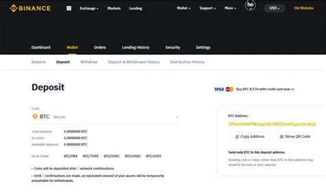 Binance Review Features Security Fees Pros And Cons