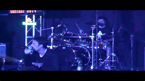 Suite Pee Aerials System Of A Down Tribute Youtube