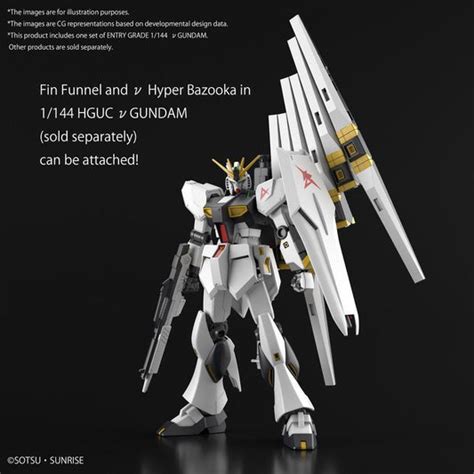 Master Grade 1/100 Gundam | Gunpla Model Kits | LA Scale Model