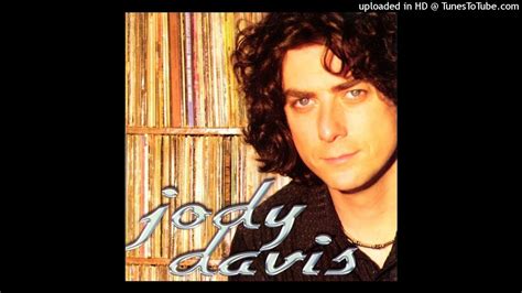 11 Love Is The Answer Jody Davis Jody Davis 2001 Youtube Music