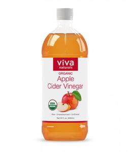 The 6 Best Apple Cider Vinegar Brands That Come With The Mother