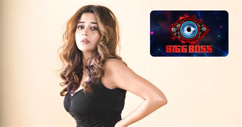 Bigg Boss 16 Tina Datta Exits Salman Khan Show But Theres Twist In