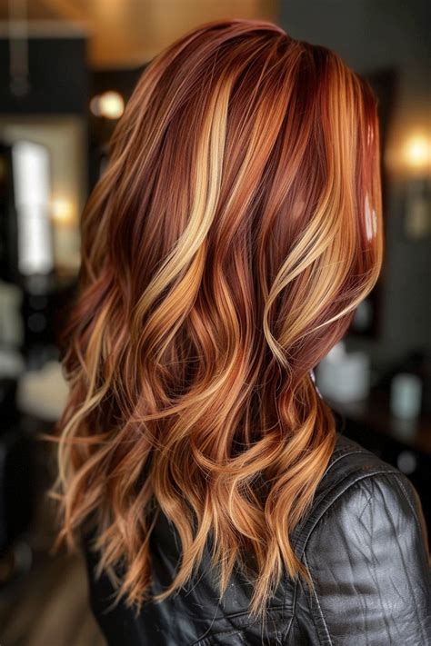 Gorgeous Blonde Highlights Ideas To Try This Year Flo S Blog