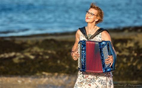 Le Jardin Des Forges En Musique Spectacles Estuaire Hebdo Saint Nazaire