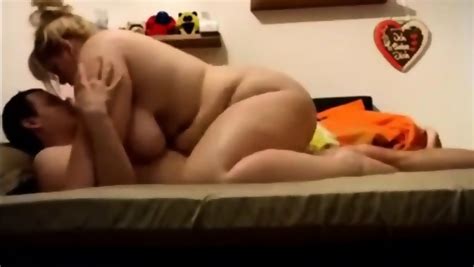 Ride To Orgasm Bbw Chubby Swiss Amateur Mom From Datefree Eu Swiss Mature