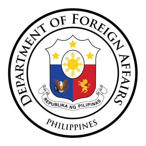 kagawaran ng edukasyon logo png philippin news collections