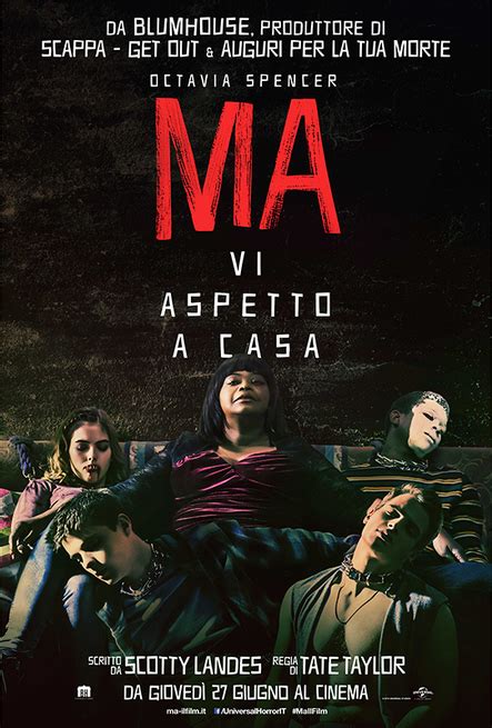 ma  filmtvit