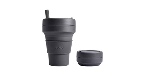 Best Eco-Friendly Gift Ideas For All Earth Lovers 2019