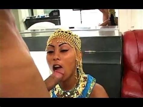 Free Pregnant Blowjob Porn Videos 2 XHamster