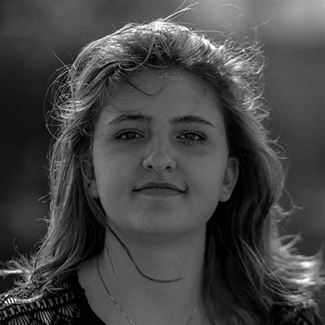 Amazon Naked Like Shadows A Poetry Collection EBook Simons