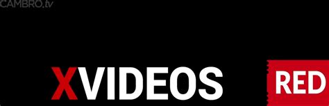 Watch Free Threesome Outdoors Anal Sex With Cum In Mouth Barbara Alves Porn Video Camporn Is