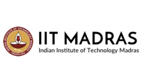 IIT Madras Placements 2020: 1st phase begins today! Pre-placement ...