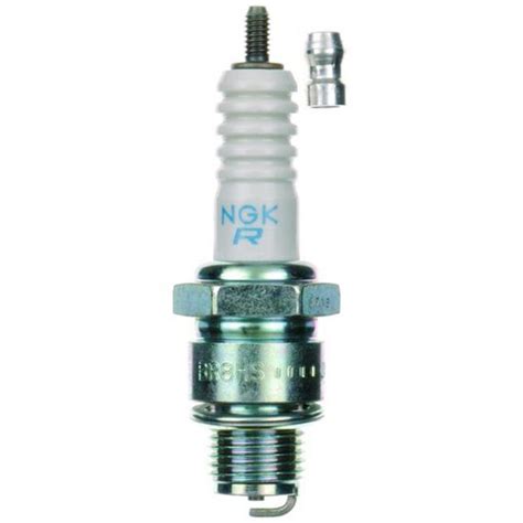 Ngk Spark Plugs Standard Spark Plug Br8hs 10 West Marine