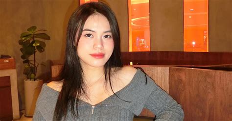 Lộ diện hot girl bóng chuyền nữ Việt Nam chơi xuất sắc được các CĐV đánh giá cao hơn cả tuyển