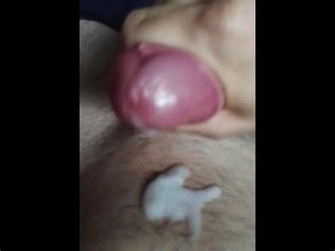 Man Masturbate And Cum Gay Masturbation Porn Ff Xhamster