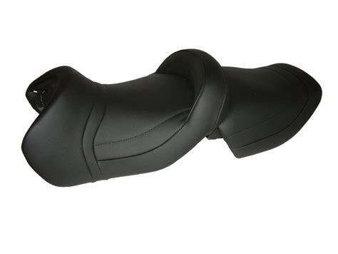 Selle Grand Confort Sgc Bmw R Rt Tarifs Pour