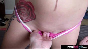 Escena De Sexo Duro Con Amateur Caliente Gfriend Clip Xvideos