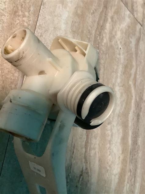 Maytag Washer Water Drain Pump Part Wp Ebay