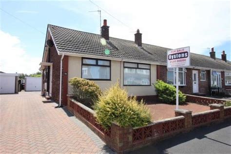 Property Valuation 54 Vermont Grove Thornton Cleveleys Blackpool