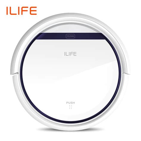 Ilife V S Pro Ilife