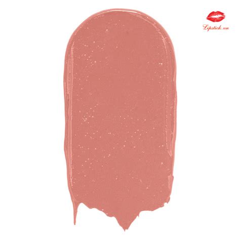 Review Son Tom Ford Bad Lieutenant 60 Hồng Nude Lipstick vn