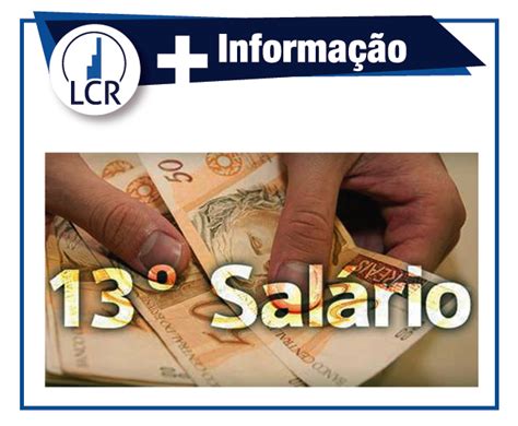 13º salário aos trabalhadores