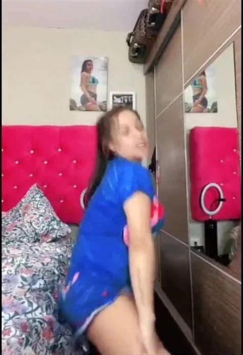 Vp Angye Zapata Ww Peruvian Skinny Porn XHamster