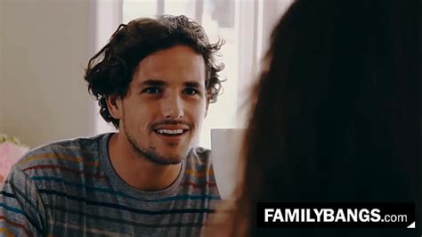 Divorced Videos Xvideos