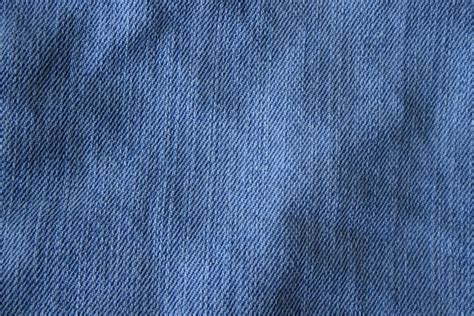 Dark blue textile background, indigo fabric cloth background. 7423186 ...