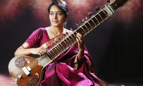 Sitar-Making Calls For The Youth To Embrace Classical Music!