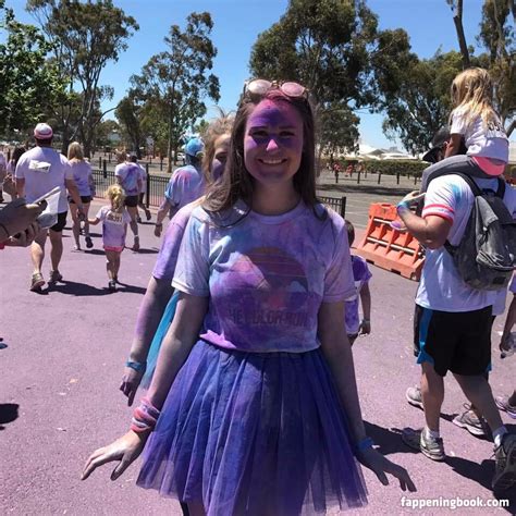 Chloe G Chloe G Thechloegong Nude Onlyfans Leaks The Fappening Photo