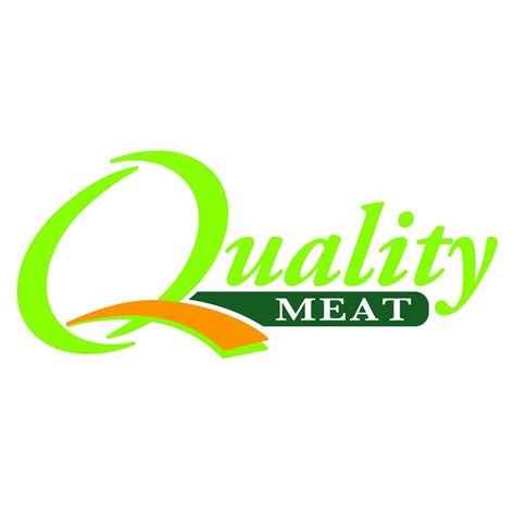 Quality Meat Singapore - Don’t just rely on the packaging - you need to